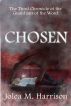 Chosen by Jolea M. Harrison