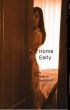 Home Early by Melanie Davenport