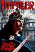 Impaler by Kate Paulk