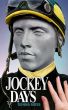 Jockey Days by Donna Moss