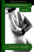 Apartment 7A - The Tethered Arms Book 3 by Sahara Kelly