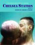 Chelsea Station Issue 2 by Jameson Currier