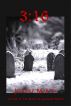 3:16 by Jeffrey Martin