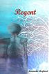 Regent by Amanda Shepherd