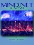 Mind.Net by Patrick Worden