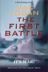 The First Battle by Mac Logan
