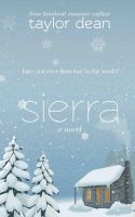 Cover for 'Sierra'