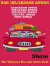 Jokes Hilarious Jokes : 345 Hilarious Jokes by Sham 
