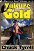 Vulture Gold by Chuck Tyrell