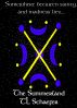 The Summerland by TL Schaefer