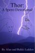 Thor: A Spero Devotional by Alan Leddon