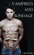 Vampires and Bondage by Lilith Kinke