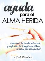 material cristiano    mp3 cristianos gratis, música cristiana gratis, descargar música cristiana