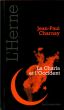 La CharÃ®a et l'Occident by Jean-Paul Charnay