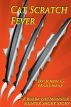 Cat Scratch Fever - A Bubba the Monster Hunter Short Story by John Hartness