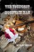 The Youngest Mountain Man by Gary Kelley