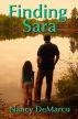 Finding Sara by Nancy DeMarco