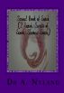 Second Book of Enoch (2 Enoch, Secrets of Enoch, Slavonic Enoch) by Dr A. Nyland