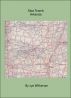 Slow Travels-Arkansas by Lyn Wilkerson
