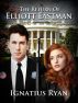 The Return of Elliott Eastman by Timothy Ryan
