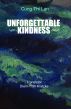 Unforgettable Kindness by Diem-Tran Kratzke