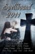Spellbound 2011 - Anthology by Melange Books, LLC N Schumacher