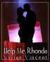 Help Me Rhonda by Vivian Vincent