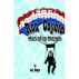 Ron Coyote, Man of La Mangia by Jay Dubya