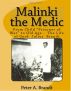 Malinki the Medic by Peter A. Brandt