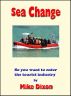 Sea Change by Mike Dixon