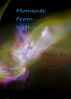 Moments From Within by Christopher Kneipp
