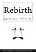 Rebirth - book two of The Judas Syndrome series by Michael Poeltl