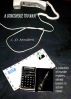 A Coincidence Too Many by CD Moulton