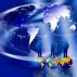Beginners E-Commerce Marketing Tips by Joy Lynskey