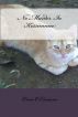 No  Murder  In Kissinmee by Oren Cousins