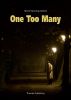 One Too Many by Henrik Kamstrup-Nielsen