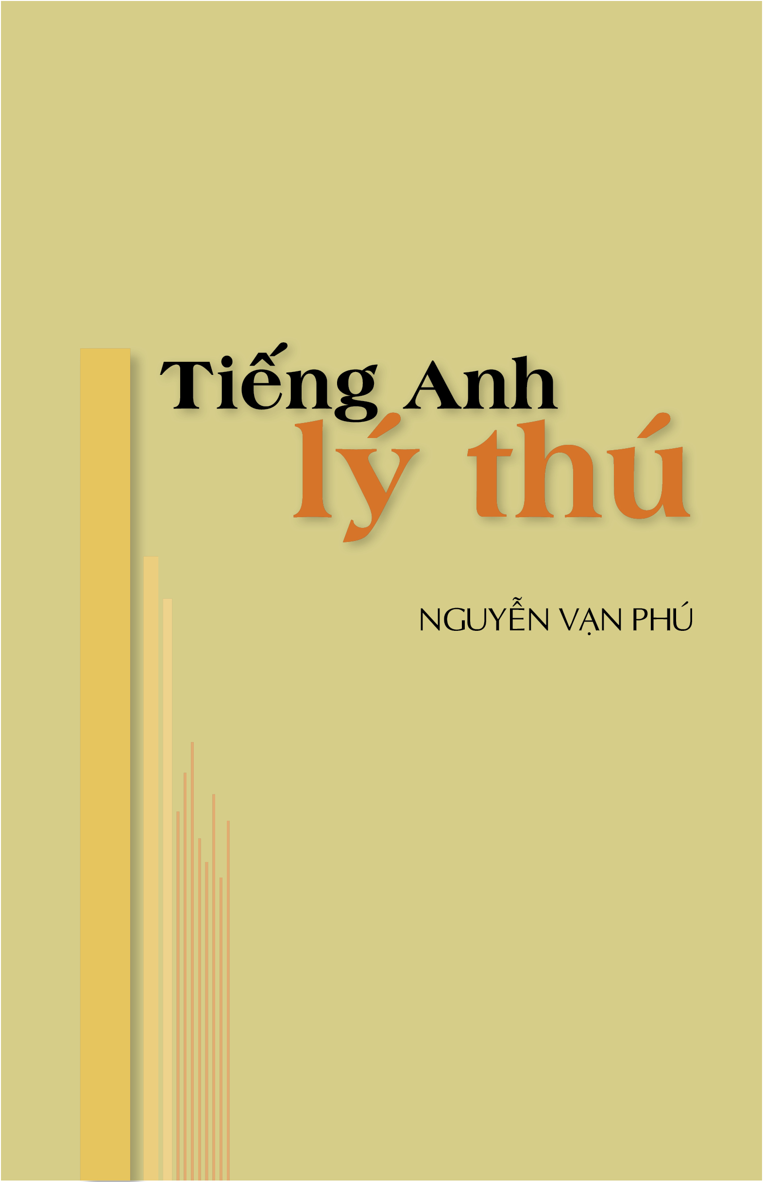 http://cache.smashwire.com/bookCovers/cbbbe4c136b03637a288e0b5e81539715a323dd3