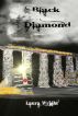 Black Diamond by Laura Wright