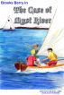 Brooks Berry in the Case of Myst River by Michael James