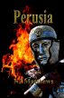 Perusia by N.J. Matthews