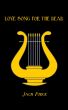 Love Song for the Dead by Jack Forge