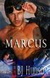 Marcus by B. J. Hudson