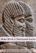 Hero with a Thousand Faces (A BookCaps Study Guide) by BookCaps 