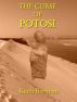 The Curse of Potosi by Keith Brennan