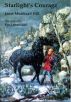 Starlight's Courage by Janet Muirhead Hill
