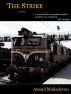 The Strike by Anand Mahadevan