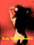 La Tombale by Amodio Tortora
