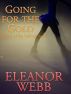 Going for the Gold by Eleanor Webb