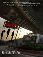 Cover for 'Zombie Fallout 4:  The End Has Come and Gone ...'