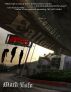 Zombie Fallout 4:  The End Has Come and Gone ... by Mark Tufo